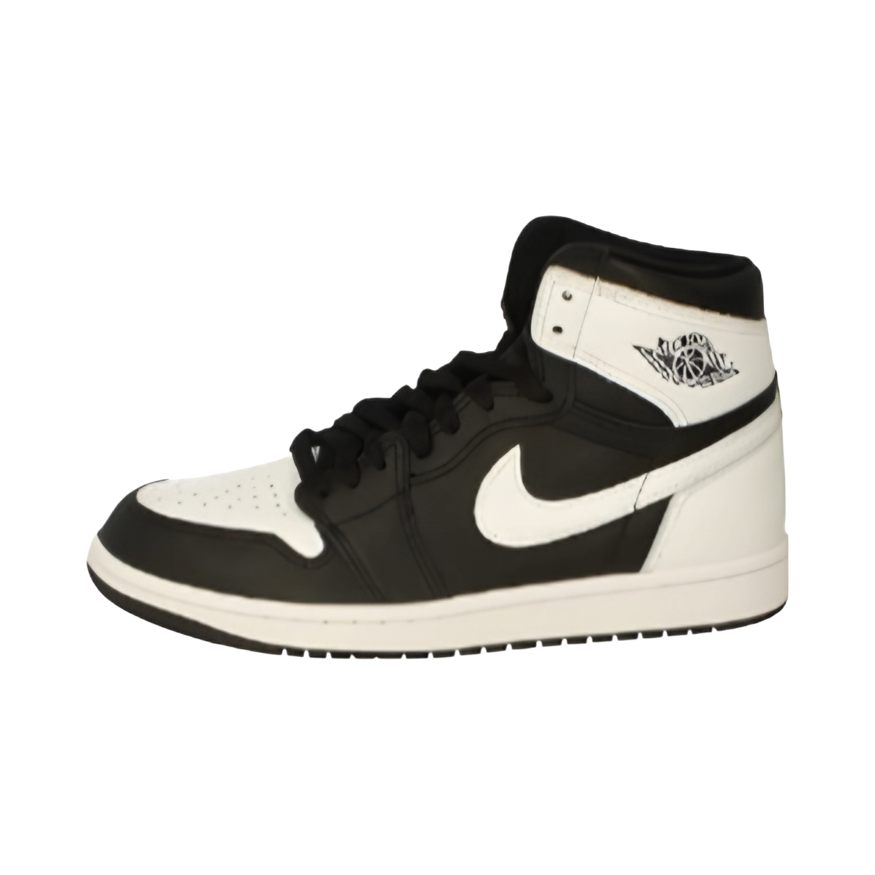 Shoe